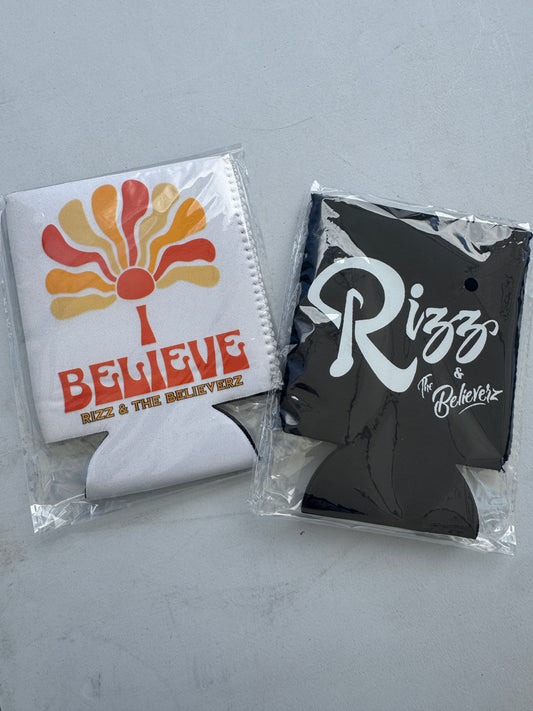 COOZIES